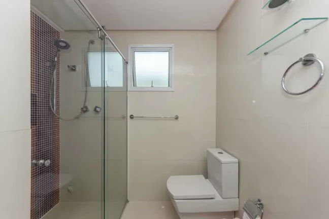 Imagem CASA RESIDENCIAL em São Paulo - SP, Jabaquara