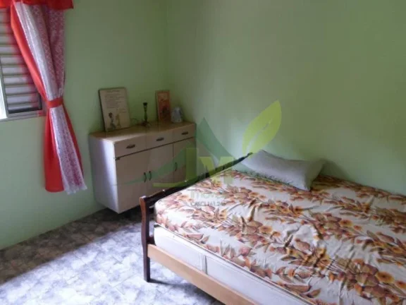 Imagem Lindo Sitio à Venda em Atibaia com 30 mil m ²