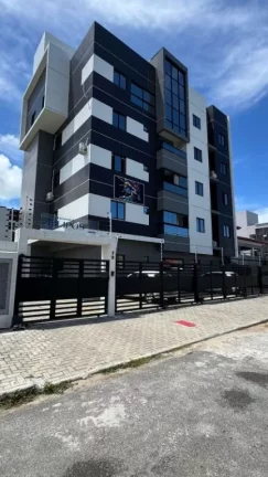 Imagem Apartamento Portal do Sol