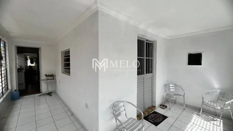 Imagem Oportunidade em SÃO LOURENÇO DA MATA: 245m², 03qts, 02suites, 01vaga...