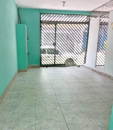 Imagem Casa com 1 dormitório à venda, 148 m² por R$ 280.000,00 - Jardim Luciana - Itaquaquecetuba/SP