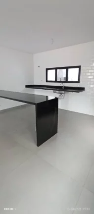 Imagem Casa - Jd Dabril/osasco