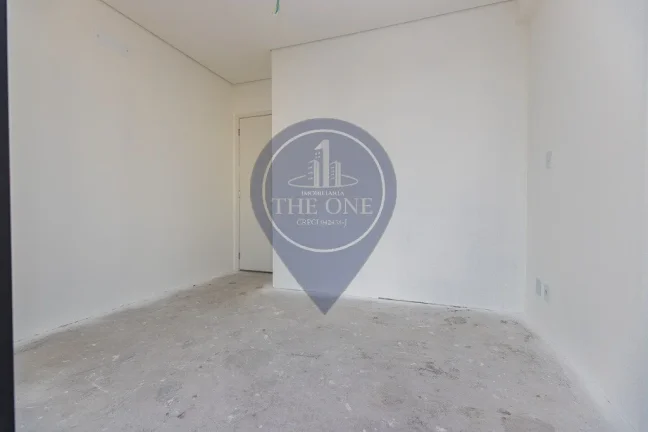 Imagem Imperdível oportunidade: Apartamento à venda em São Paulo-SP, Ipiranga! 2 quartos, 1 suíte, 2 salas, 2 banheiros, 1 vaga de garagem, 53,50m².