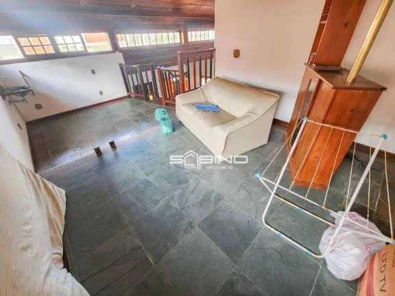 Imagem Oportunidade casa à venda, no Condomínio Riviera de São Lourenço Módulo 20 - Bertioga SP