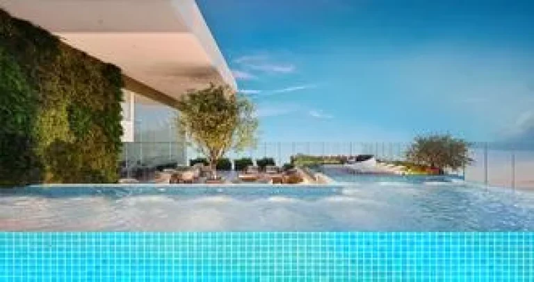 Imagem Apartamento 1 dormitório para Venda em Teresina, Jóquei, 1 suíte, 1 vaga