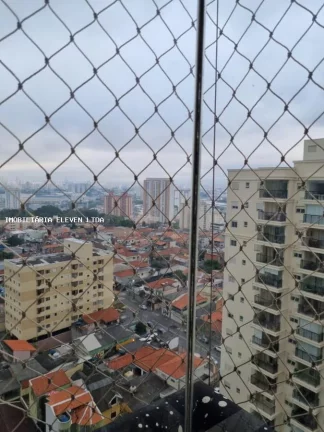 Imagem Apartamento para Venda em Guarulhos / SP no bairro Vila Augusta