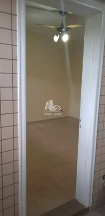 Imagem Casa com 3 dorms, Vila São Jorge, São Vicente - R$ 519 mil, Cod: 25000