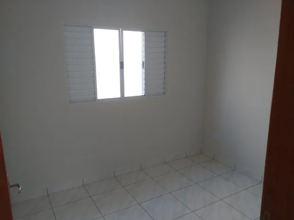 Imagem Casa para Venda em Itanhaém, Tupy, 3 dormitórios, 1 suíte, 1 banheiro, 2 vagas