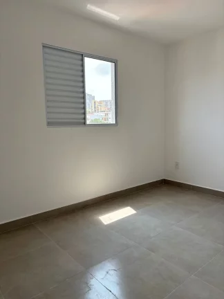 Imagem Apartamento à Venda na Vila Matilde – Excelente Localização em São Paulo