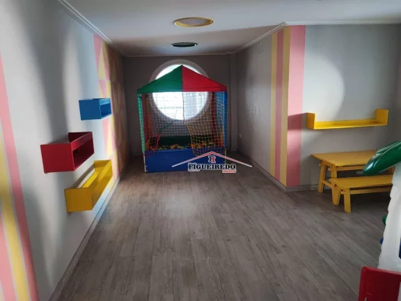 Imagem Apartamento à venda, 133 m² por R$ 1.137.269,70 - Canto do Forte - Praia Grande/SP