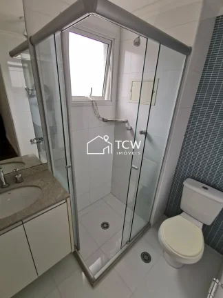 Imagem Apartamento-Padrao-para-Venda-em-Consolacao-Sao-Paulo-SP