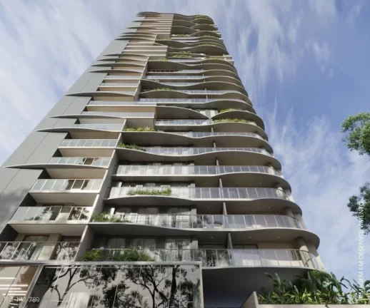 Apartamento com 3 dormitórios à venda, 94 m² por R$ 1.232.775,84 - Jardim Oceania - João Pessoa/PB