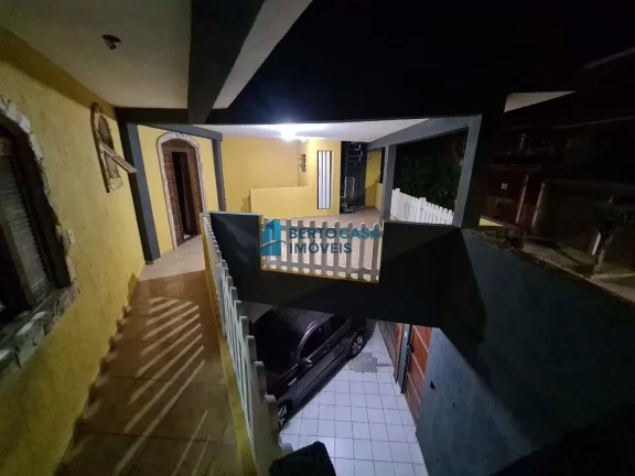Imagem Casa Padrão