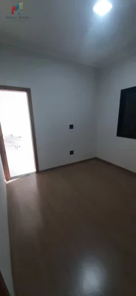 Imagem Condominio Esplanada - Apartamento à venda no bairro Residencial Esplanada de Tatuí - Tatuí/SP