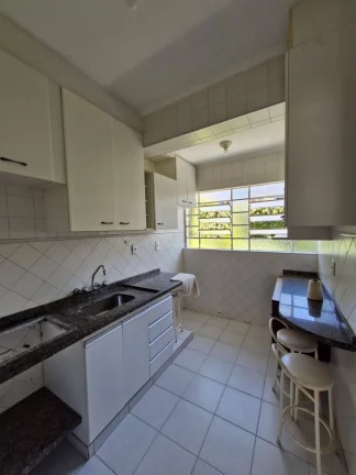 Imagem CASA NO JARDIM PAULISTANO - SOROCABA - SP