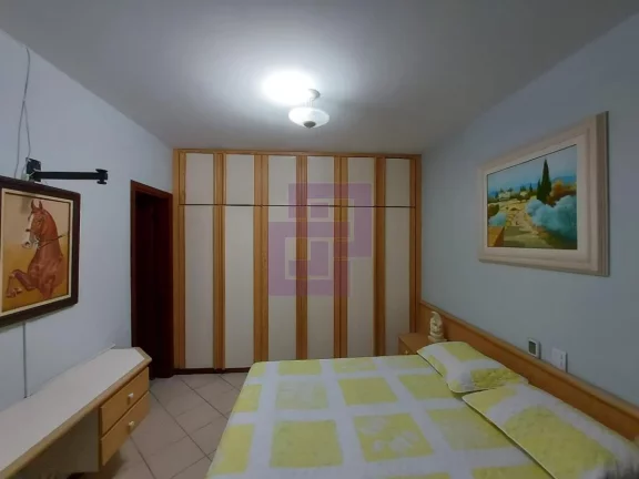 Imagem Apartamento para Venda em Guarujá / SP no bairro Astúrias