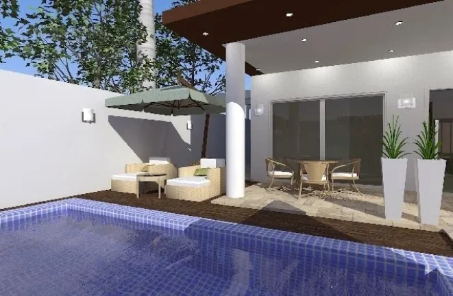Imagem Apartamento no bairro Saguaçu - Joinville