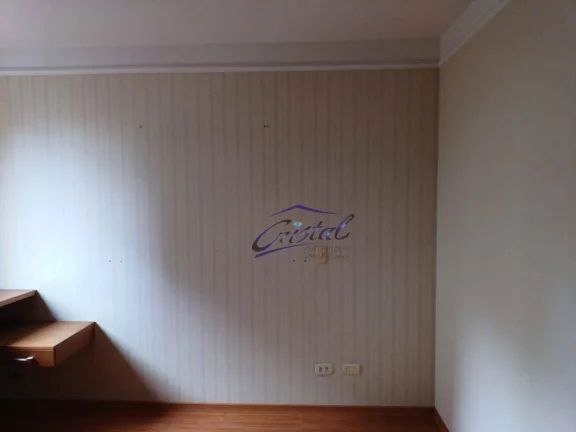 Imagem Apartamento com 2 dormitórios à venda, 69 m² por R$ 510.000,00 - Centro - São Bernardo do Campo/SP