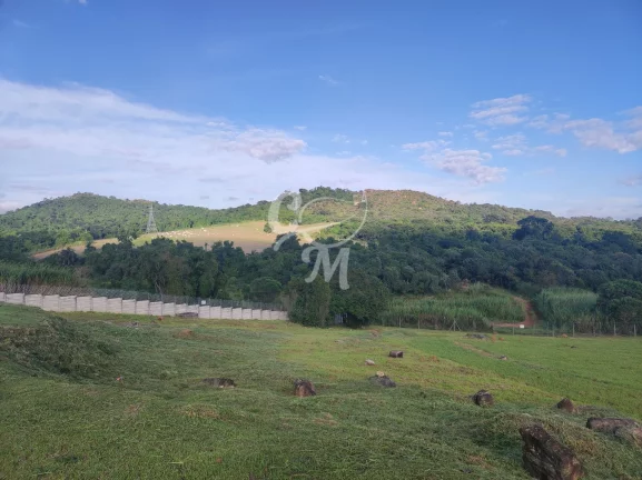 Imagem EXCELENTE Terreno à Venda – Condomínio Vida Real, Itupeva