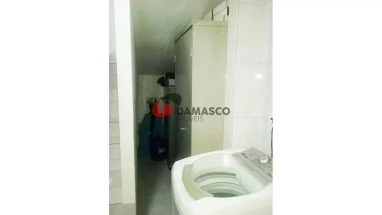 Imagem Casa à venda 2 Quartos, 2 Suites, 2 Vagas, 184M², Mauá, São Caetano do Sul - SP