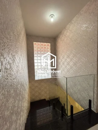 Imagem Arniqueiras Sobrado 6 quartos 6 suítes 574 m² Área gourmet Piscina Quintal