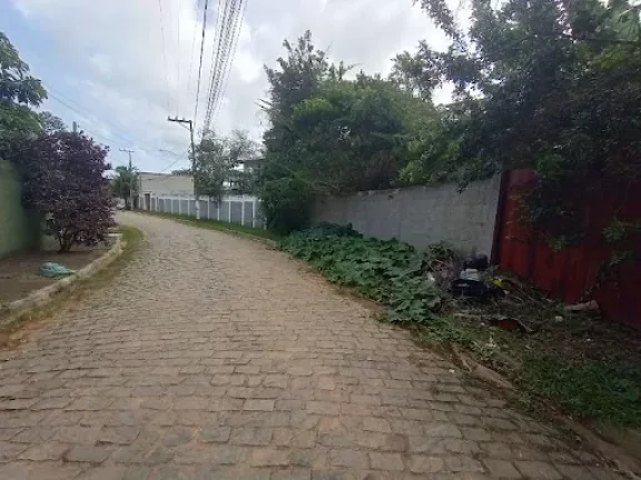 Imagem Lote em Búzios ,4000 m2!