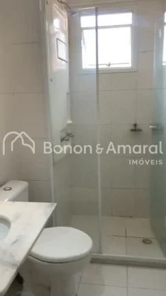 Imagem Este apartamento foi projetado para oferecer conforto, praticidade e um toque de sofisticação em c...