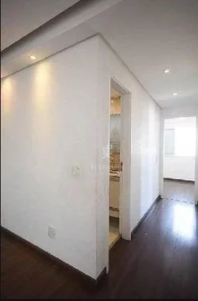 Imagem Apartamento com 3 dormitórios à venda, 73 m²- Vila Andrade - São Paulo/SP