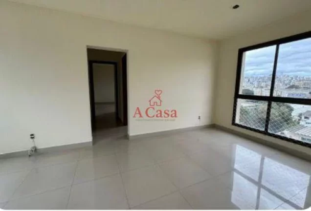 Imagem Cobertura com 2 Dormitorio(s) localizado(a) no bairro Santana em Porto Alegre / Rio Grande do Sul Ref.:225