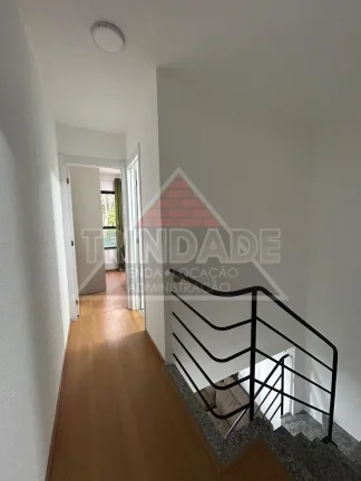 Imagem CASA RESIDENCIAL em RIO DE JANEIRO - RJ, VARGEM GRANDE