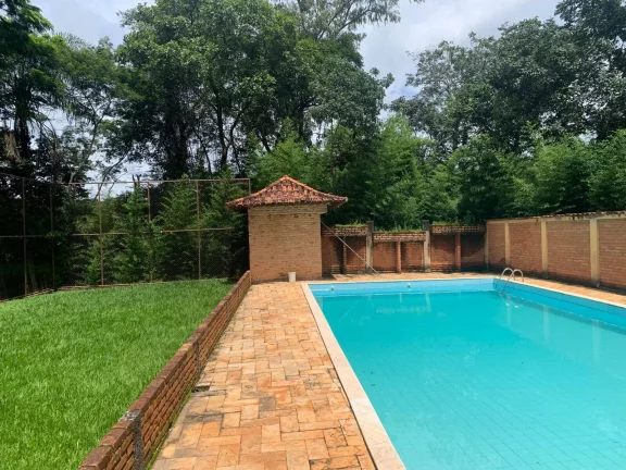 Imagem SITIO COM 4.500 M² , BAIRRO SATÉLITE EM JUATUBA!