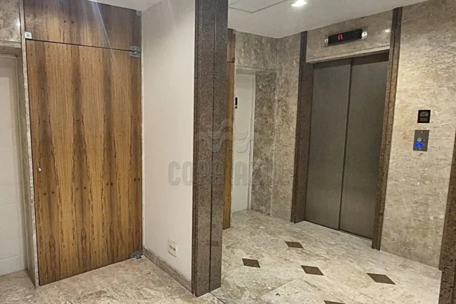 Imagem Leblon - Comercial › Comercial com 0 quarto(s) a Aluguel