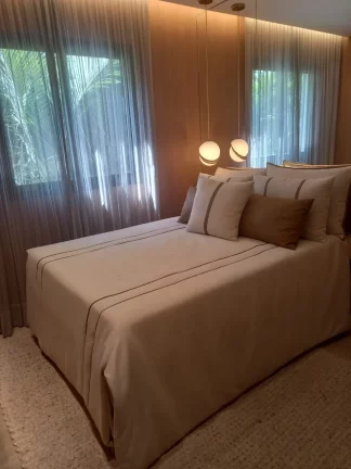 Imagem Conecte-se com a sua melhor versão no Gran Kazzas Nações Unidas!