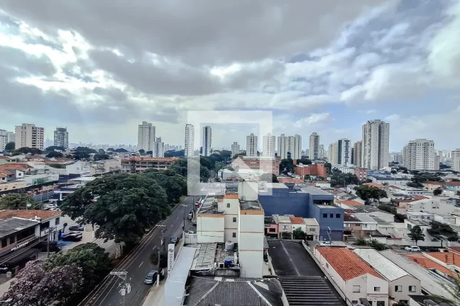 Imagem Casa à Venda - Ipiranga, 1 Quarto, 39 m2