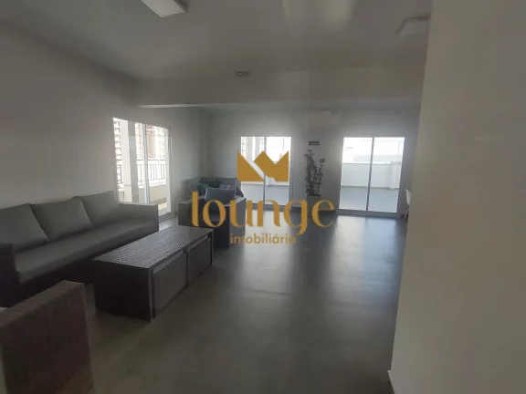 Imagem Apartamento à venda em Parque Campolim Zona Sul Sorocaba/SP