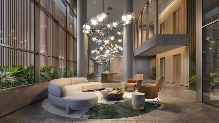 Imagem Cobertura com 5 Quartos à Venda, 923 m² em Vila Nova Conceição - São Paulo Imagem Cobertura com 5 Quartos à Venda, 923 m² em Vila Nova Conceição - São Paulo