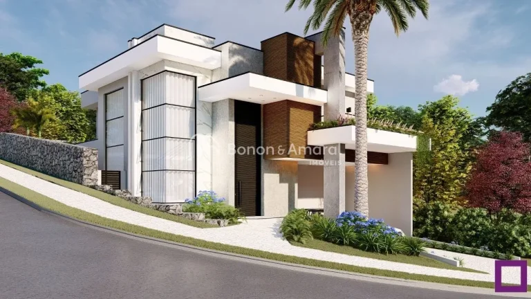 Imagem Em construção, entrega em outubro/2023

Casa com pé direito duplo, com muita luz natural, e proje...