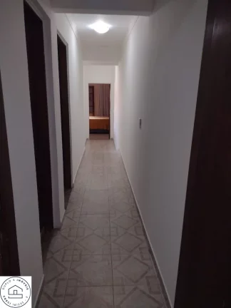 Imagem Imóvel em São Paulo para venda / Zona norte / Vila Medeiros / A 5 minutos do shopping metro Tucuruvi.