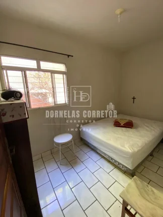 Imagem CASA C/TERRENO em PILAR, Ilha de Itamaracá com 4qtos, 1ST, Terraço em U