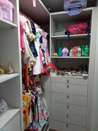 Imagem Apartamento à venda, 183 m² por R$ 1.780.000,00 - Meireles - Fortaleza/CE