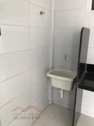 Imagem Imóvel para venda em Teresina, conheça as melhores opções.