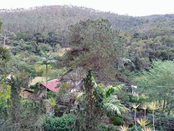 Imagem VENDO ESTA MARAVILHOSA CASA EM NOVA FRIBURGO. ESTRADA FRIBURGO/ TERESOPOLIS