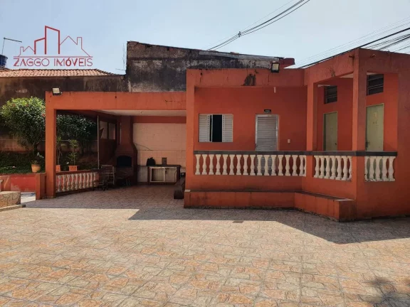 Imagem Apartamento no inocoop - 2 dorms - 60m².