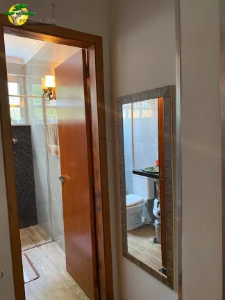 Imagem APARTAMENTO PARA VENDA NO BANCARIOS