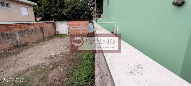 Imagem Venda Sobrado Jardim Ipanema: 4 Dormitórios, 200m² - R$1.100.000