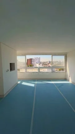 Imagem Residencial Germany - Apartamento Alto Padrão c/ 3 quartos, Centro, Canoas