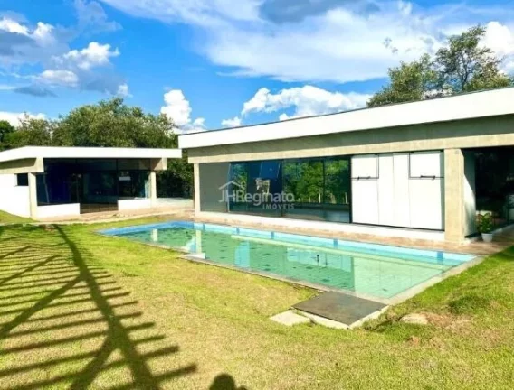 Imagem Terreno à venda no Condomínio Horto Florestal II Soroacaba