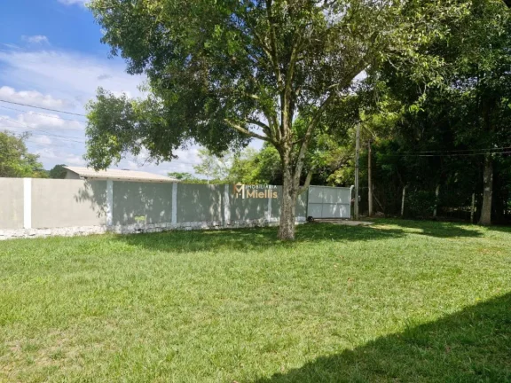 Imagem Chácara com 3 Dormitorio(s) localizado(a) no bairro São Tomé em Viamão / Rio Grande do Sul Ref.:57580681