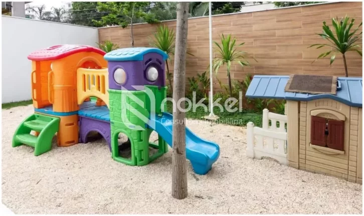 Imagem Apartamento para Venda em São Paulo, Água Branca, 2 dormitórios, 2 suítes, 2 banheiros, 2 vagas