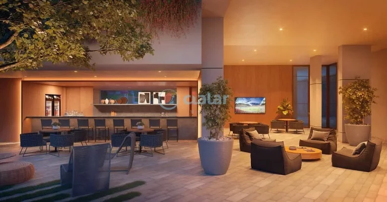 Imagem Garden à venda 4 Quartos 4 Suites 3 Vagas 304.04M Barra da Tijuca Rio de Janeiro - RJ | Gaea Home Resort Imagem Garden à venda 4 Quartos 4 Suites 3 Vagas 304.04M Barra da Tijuca Rio de Janeiro - RJ | Gaea Home Resort